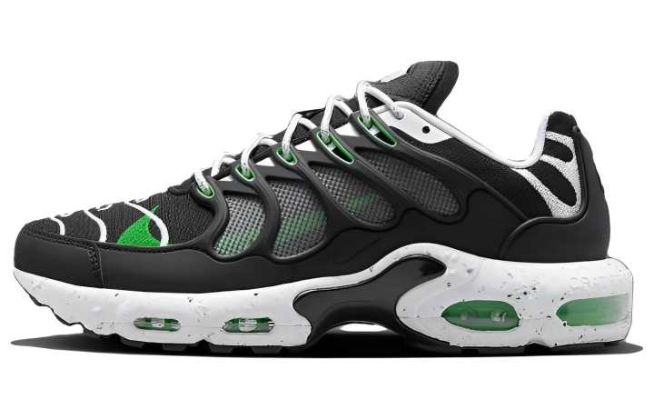 Nike Nike Air Max Terrascape Plus 'Green Strike'