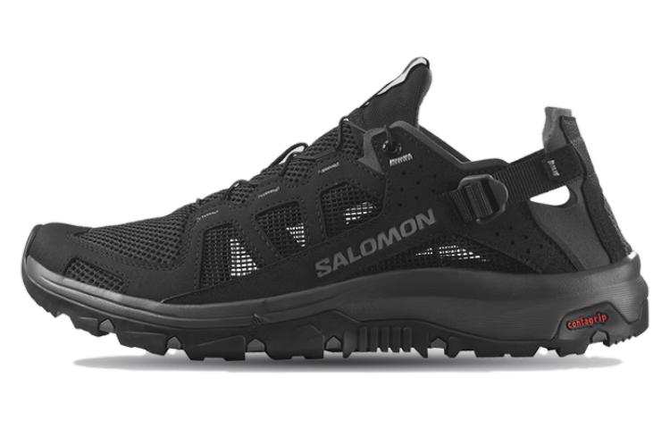 SALOMON SALOMON Techamphibian 5 'Black'