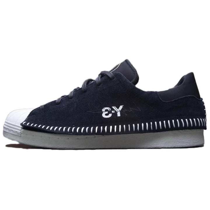 Adidas Bynder Y-3 Adidas Super
