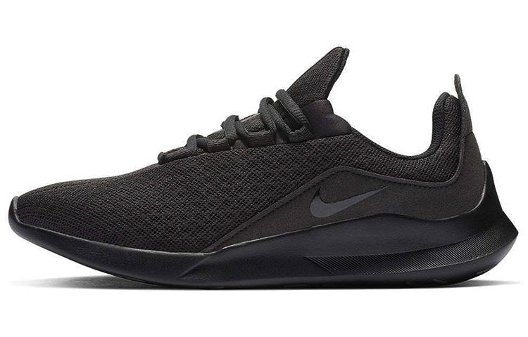 Nike Nike Viale Casual Shoes Women's Low Top Black