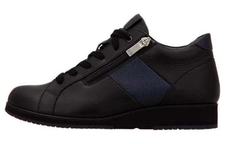 ASICS ASICS Walking Pedala 2E Sneakers 'Black' Women's