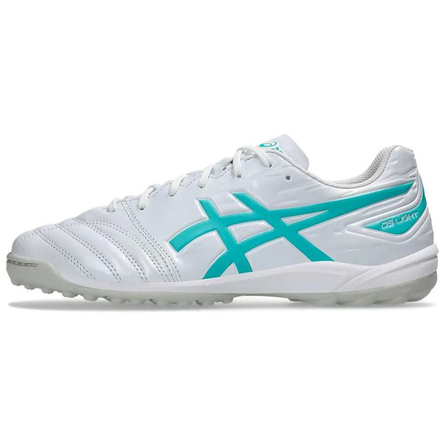 ASICS Ds Light Club Tf Wide 'White Sea Glass'