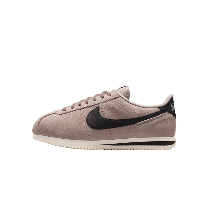 Nike Nike Cortez Casual Shoes Women's
