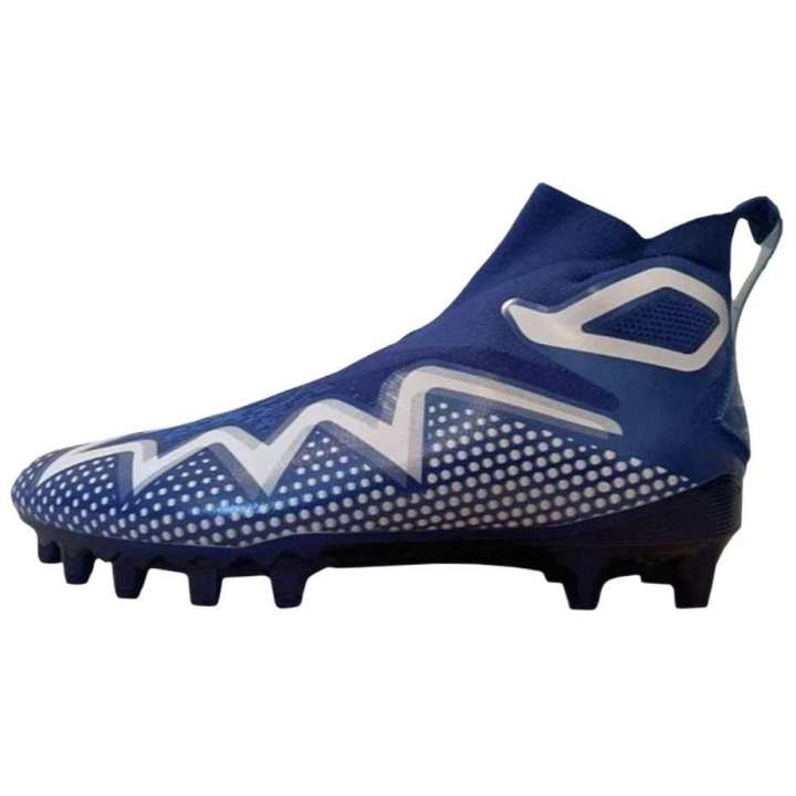 Adidas Adidas Freak Ultra 22 'Collegiate Navy'