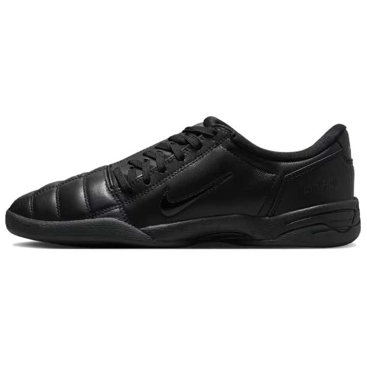 Nike Nike Total 90 3 Triple Black Women's