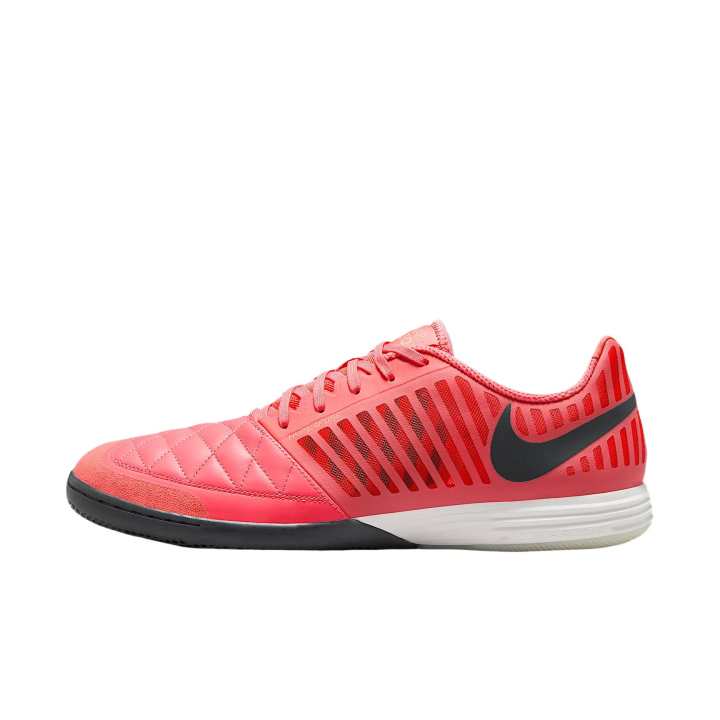 Nike Nike Lunargato Ii Apricot Agate Anthracite