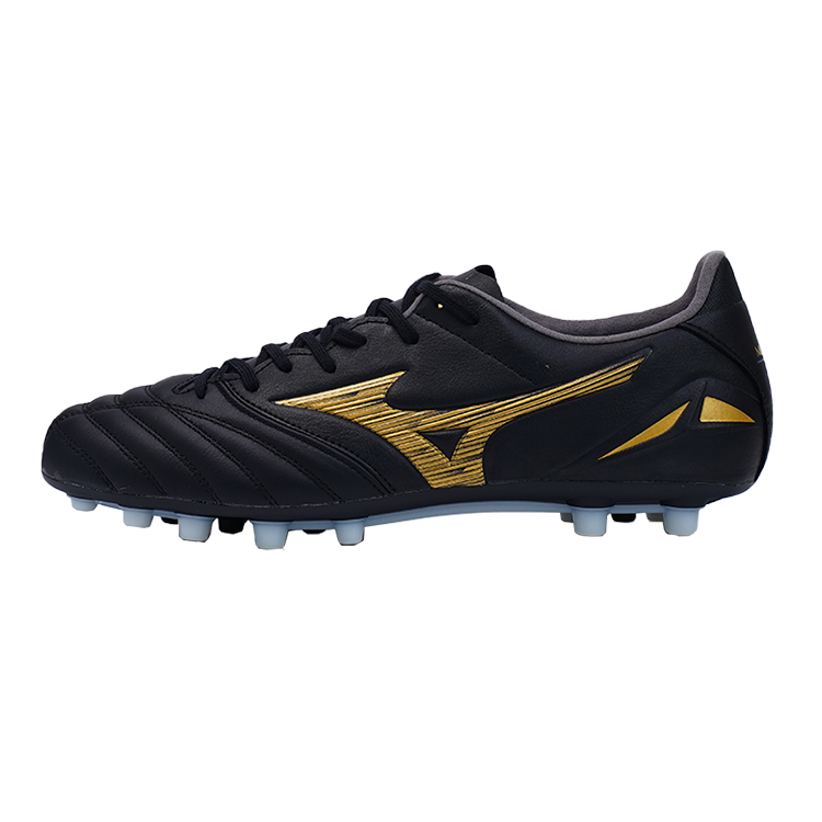 Mizuno Mizuno Morelia Neo4 Iv Pro Ag 'Black'