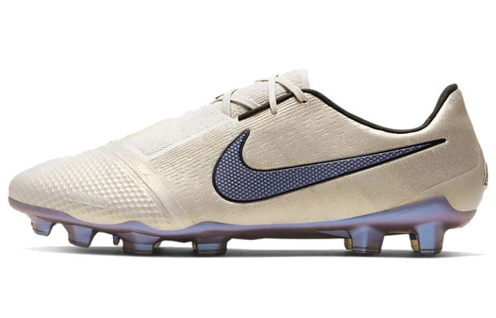 Nike Nike Phantom Venom Elite Fg 'Desert Sand'