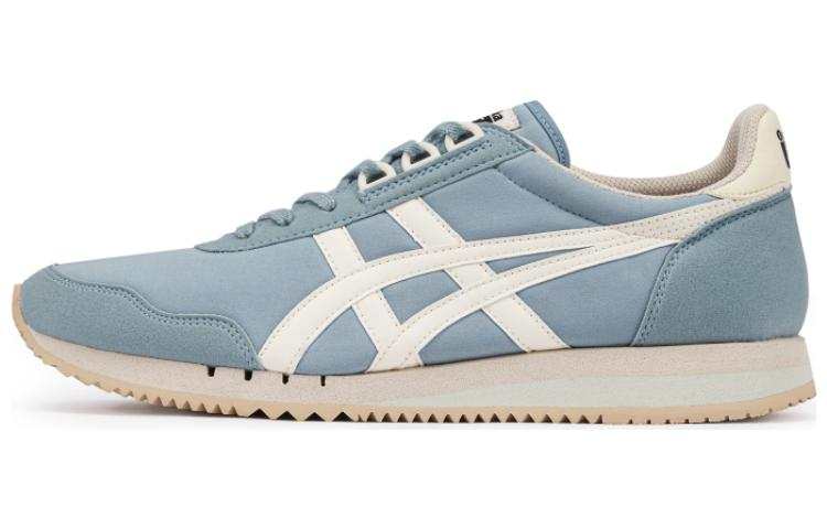 Onitsuka Tiger Onitsuka Tiger Dualio Blue