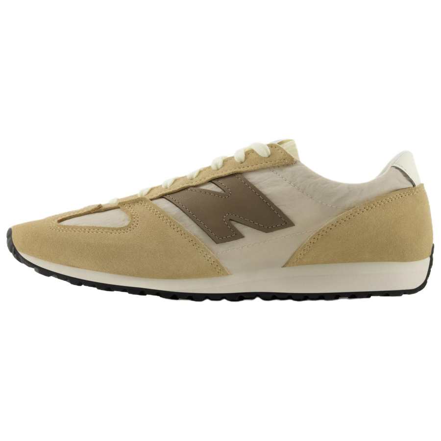 New Balance New Balance NB 471 Low top Casual Shoes Unisex Brown