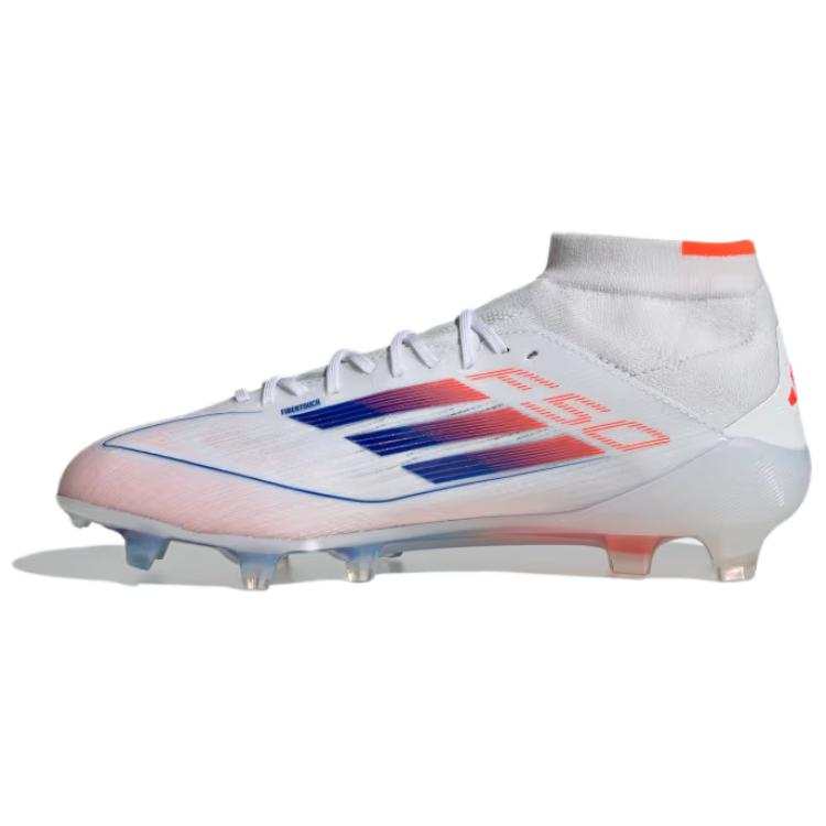 Adidas Adidas Wmns Adizero F50 Elite Mid Fg 'Advancement Pack'
