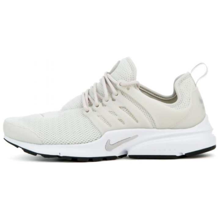 Nike Nike Air Presto 'Light Bone Line Iron Ore Black' Women's