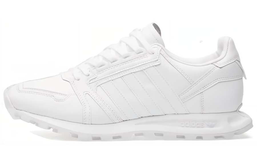 Adidas Originals Adidas Formel X White Mountaineering 'White'