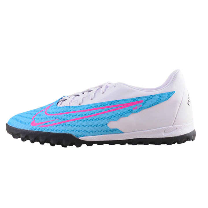 Nike Nike Phantom GX Academy TF "Blast Pack"