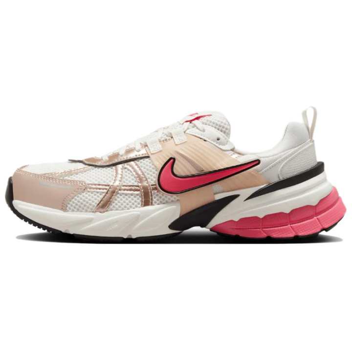 Nike Nike V2K Run Guava Ice Women's
