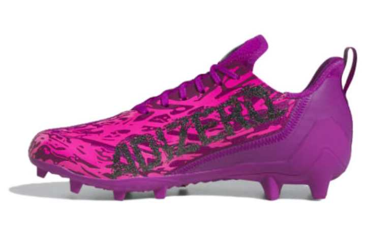 Adidas Adidas Adizero 12.0 'Poison - Sonic Fuchsia'