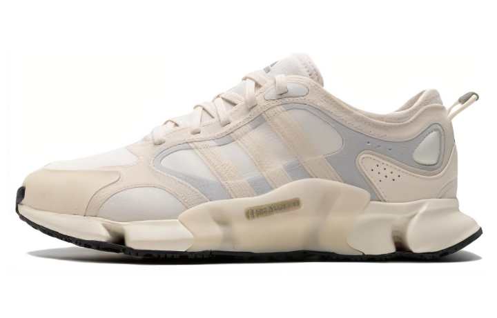 Adidas Adidas Climawarm 'White Beige'