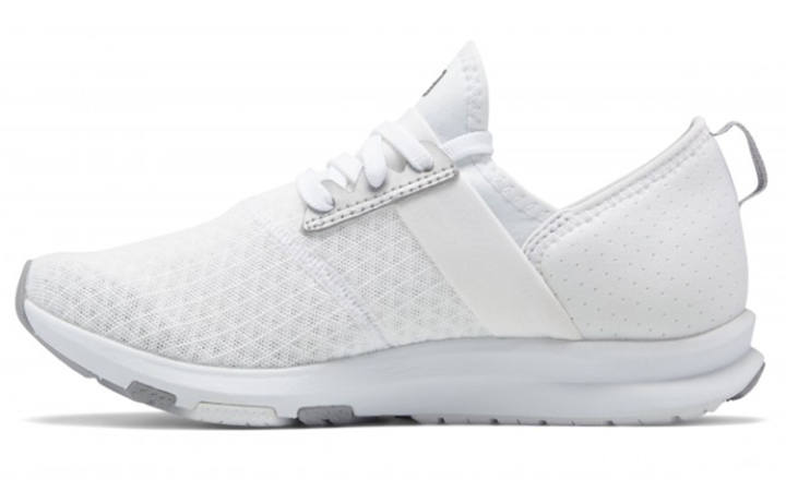 New Balance New Balance FuelCore Nergize 'White' Women's