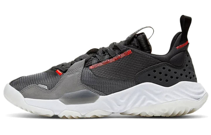 Jordan Jordan Delta Dark Smoke Grey