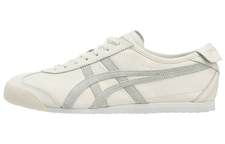 Onitsuka Tiger Mexico 66 White Light Sage