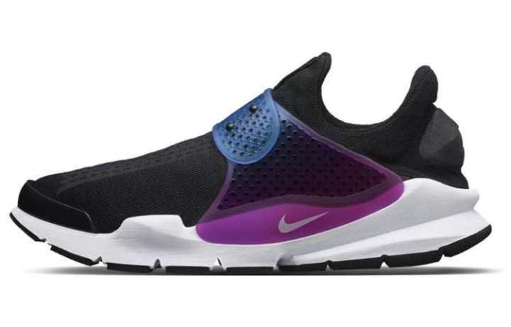 Nike Nike Sock Dart Be True