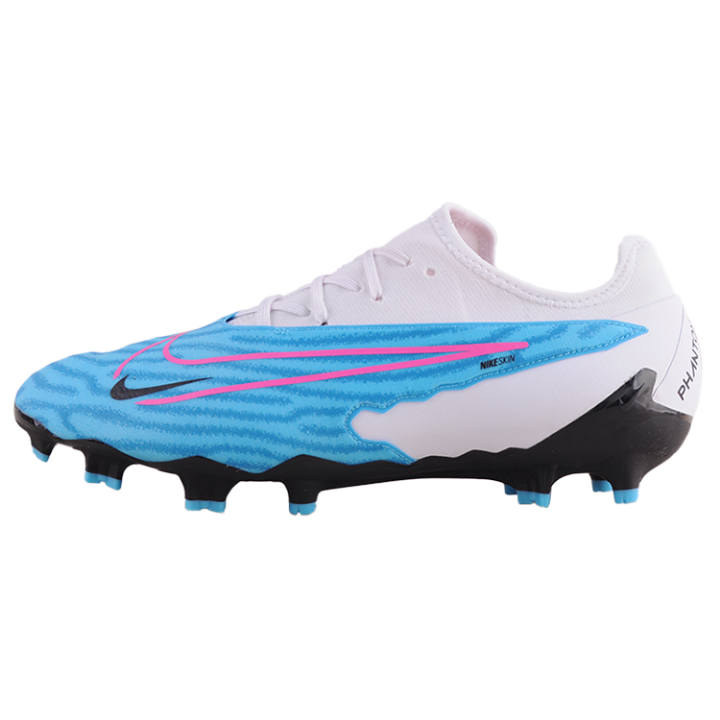 Nike Nike Phantom GX "Blast Pack"