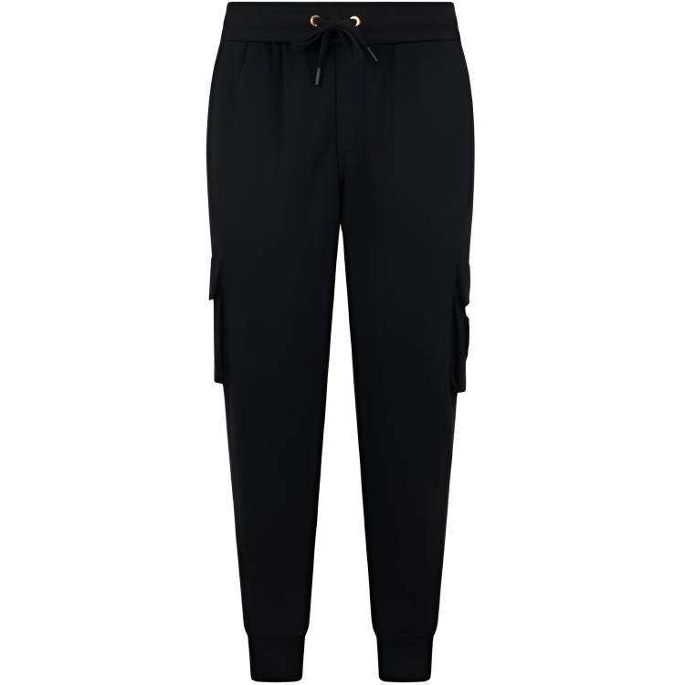 Moose Knuckles Moose Knuckles Gold Series Clemont Cargo Joggers