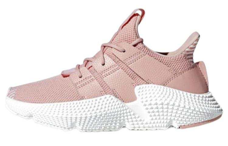 Adidas Originals Adidas Prophere J 'Trace Pink' Women's