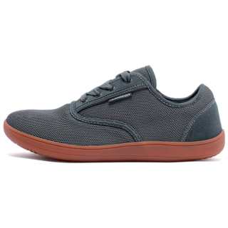 HOBIBEAR Slip Resistant Abrasion Resistant Low top Outdoor Shoes Unisex