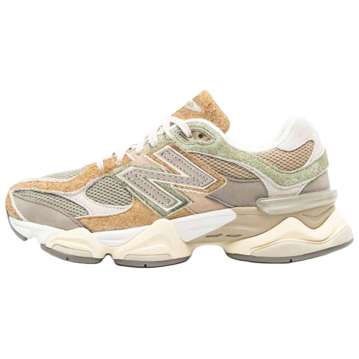 New Balance 9060 New Balance 'Olivine Arid Stone'