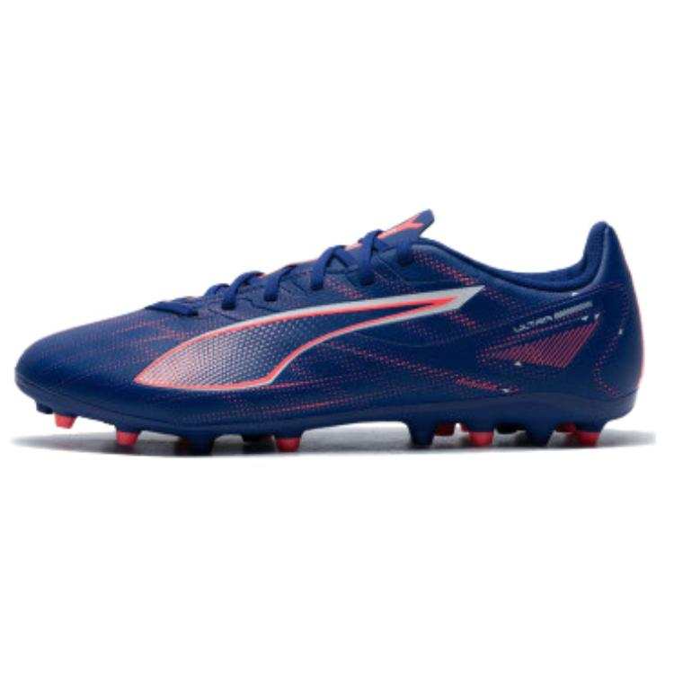 PUMA PUMA Ultra 5 Play Mg 'Lapis Lazuli'