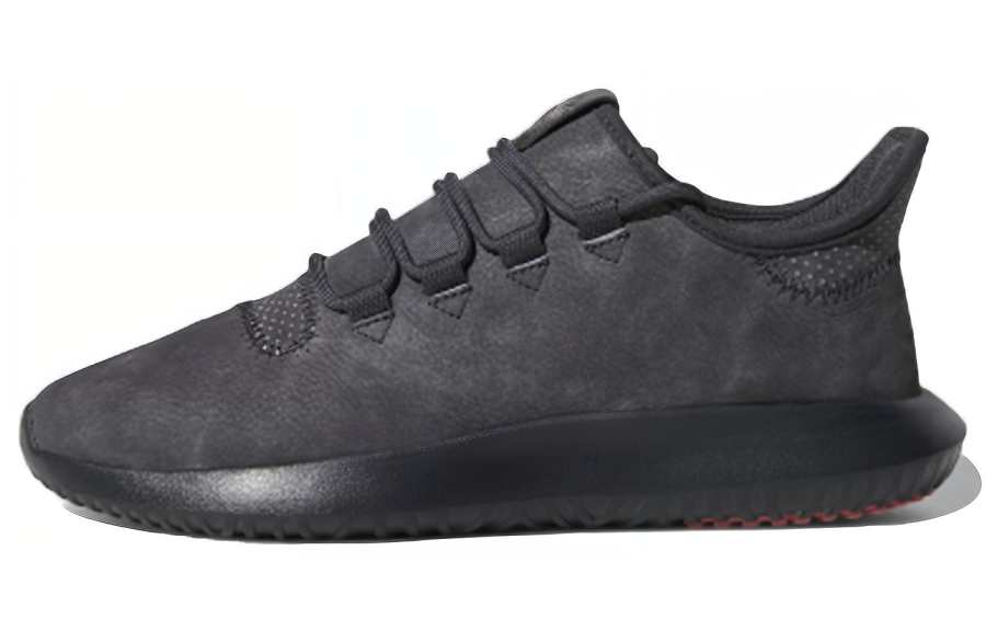 Adidas Originals Adidas Tubular Shadow 'Black' Women's
