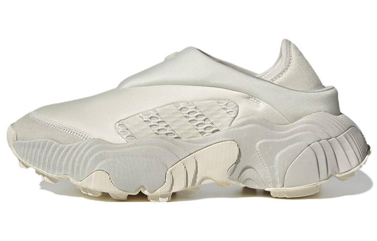 Adidas Originals Rovermule Adventure Adidas Originals 'Cream White'