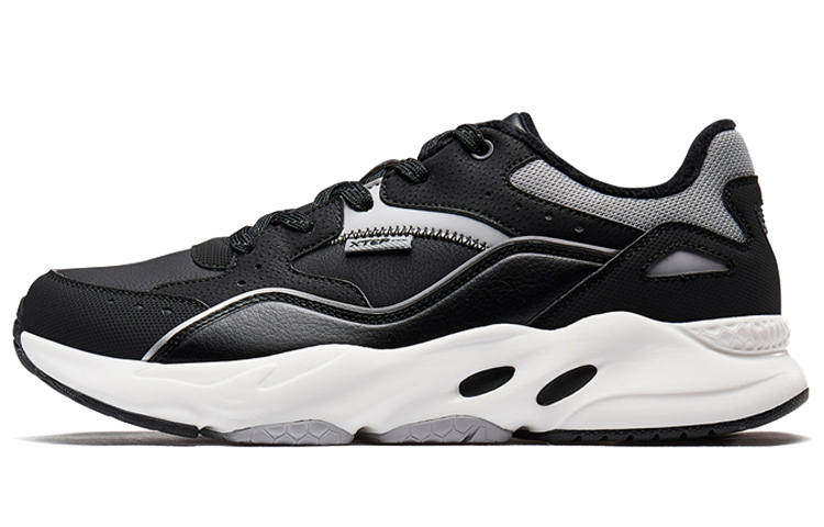 XTEP Textile, Synthetic Leather Slip Resistant Abrasion Resistant Moisture Wicking Breathable