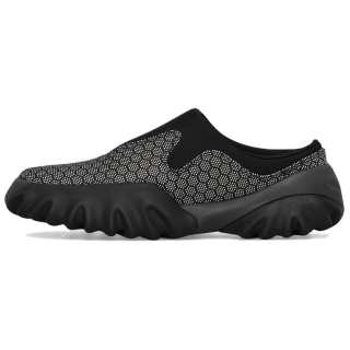 Oakley Chop Saw slip-on snekares