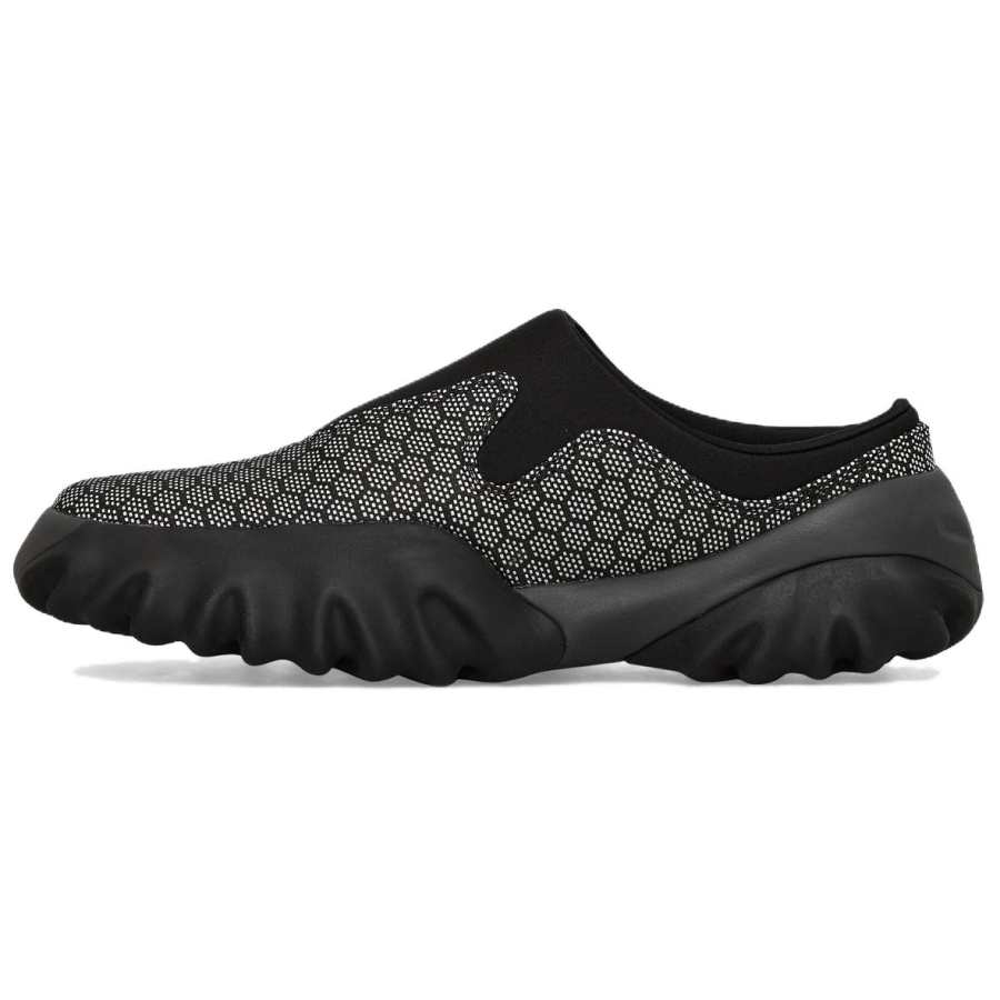 Oakley Oakley Chop Saw slip-on snekares