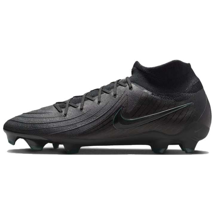 Nike Nike Phantom Luna 2 Pro Fg Black Deep Jungle