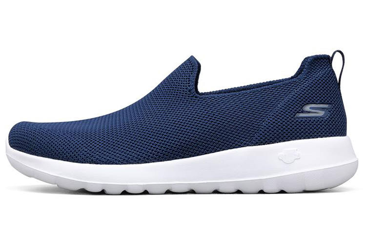 Skechers Skechers Go Walk Max 'Navy Blue'