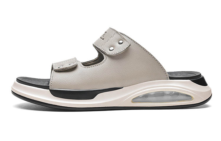 Jeep Jeep Slide Slippers Men's Sand