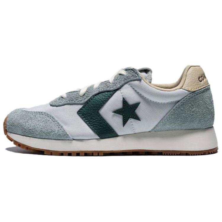 Converse Omega Trainer Converse 'Mountain Teal'