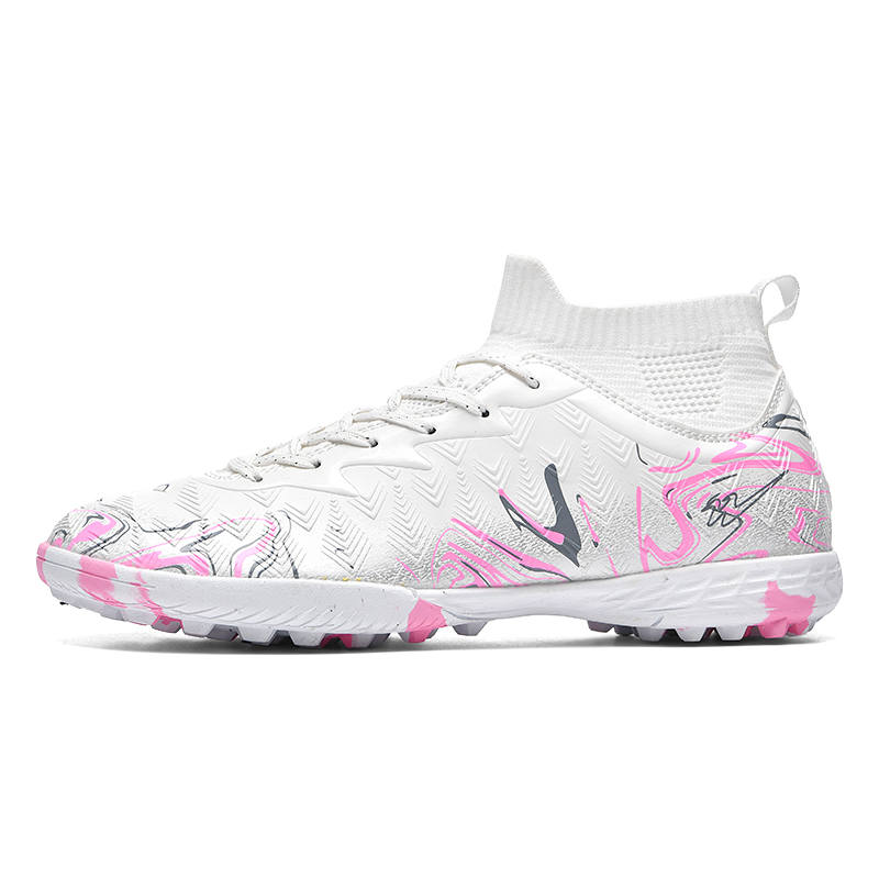 Binary Binary TF Turf Soccer Shoes Unisex