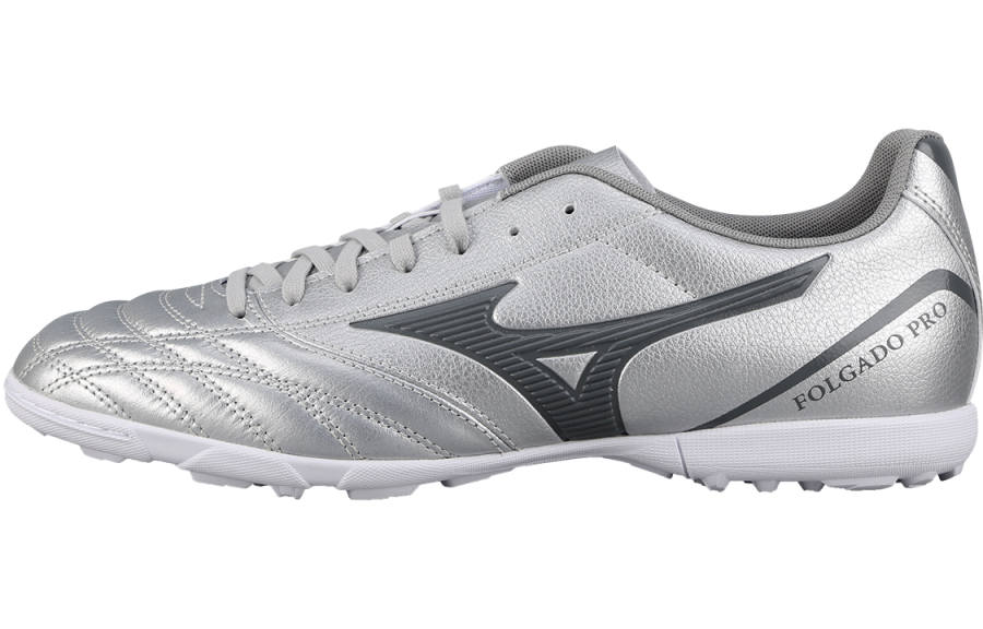Mizuno Mizuno Folgado Pro Kl AS