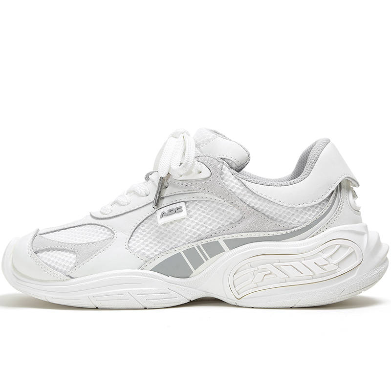 ADCDAVINCI ADCDAVINCI Urban Techwear Collection Lightweight Slip Resistant Abrasion Resistant