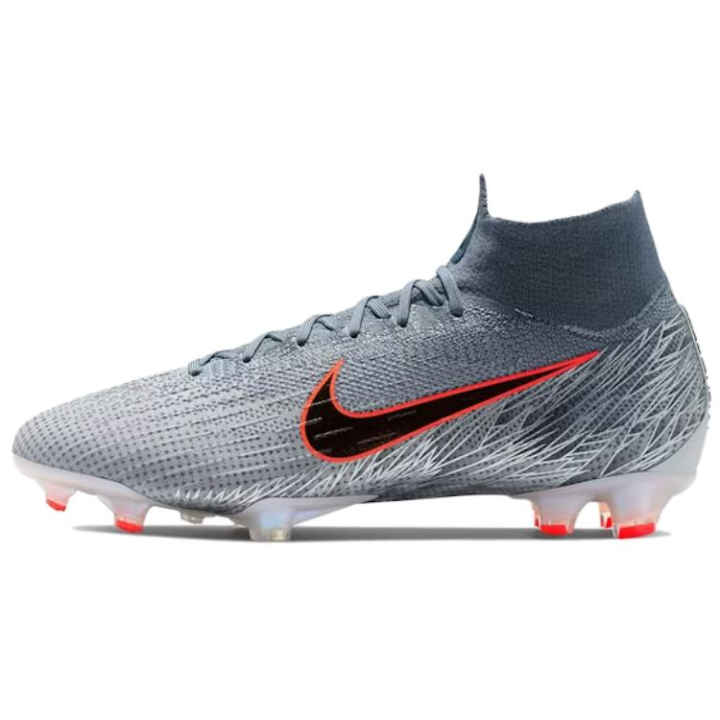 Nike Nike Superfly 6 Elite Fg Armory Blue