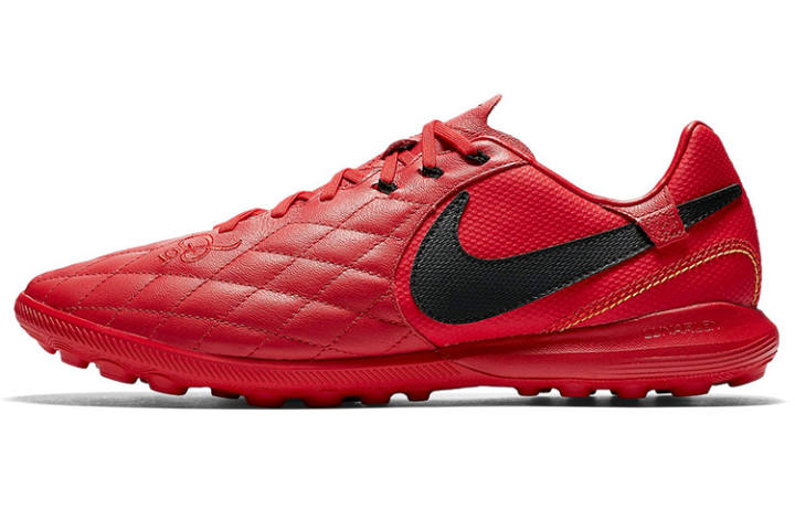 Nike Nike Lunar LegendX 7 Pro 10R Tf 'University Red'
