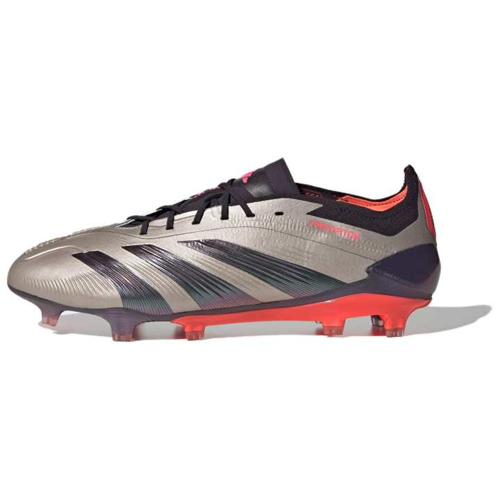 Adidas Predator Elite Adidas Fg 'Vivid Horizon Pack'