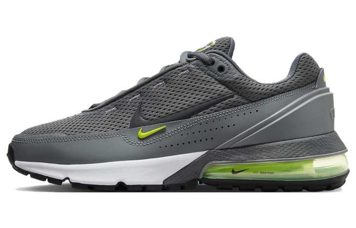 Nike Nike Air Max Pulse 'Smoke Grey'