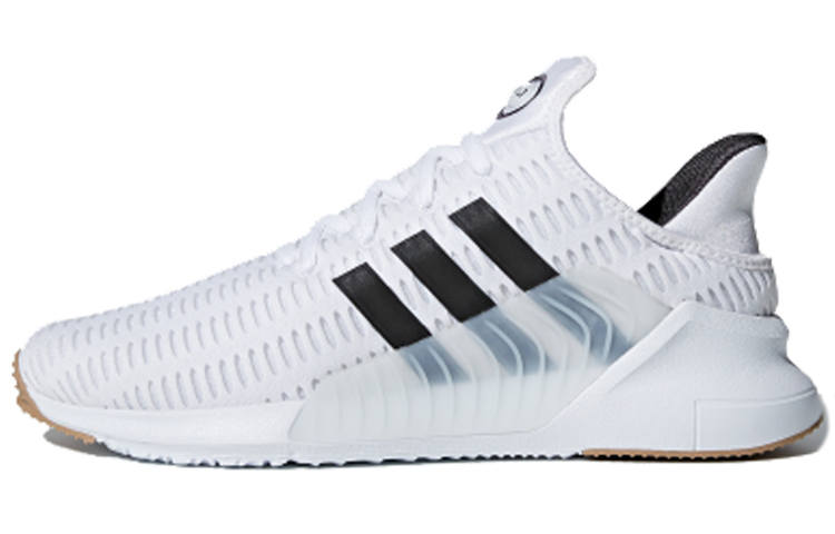 Adidas Originals Adidas Climacool 'White Black'