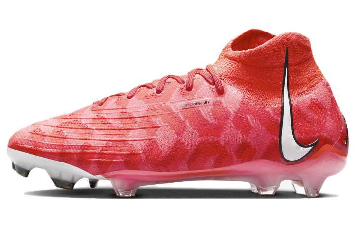 Nike Nike Phantom Luna Elite "Ready Pack"