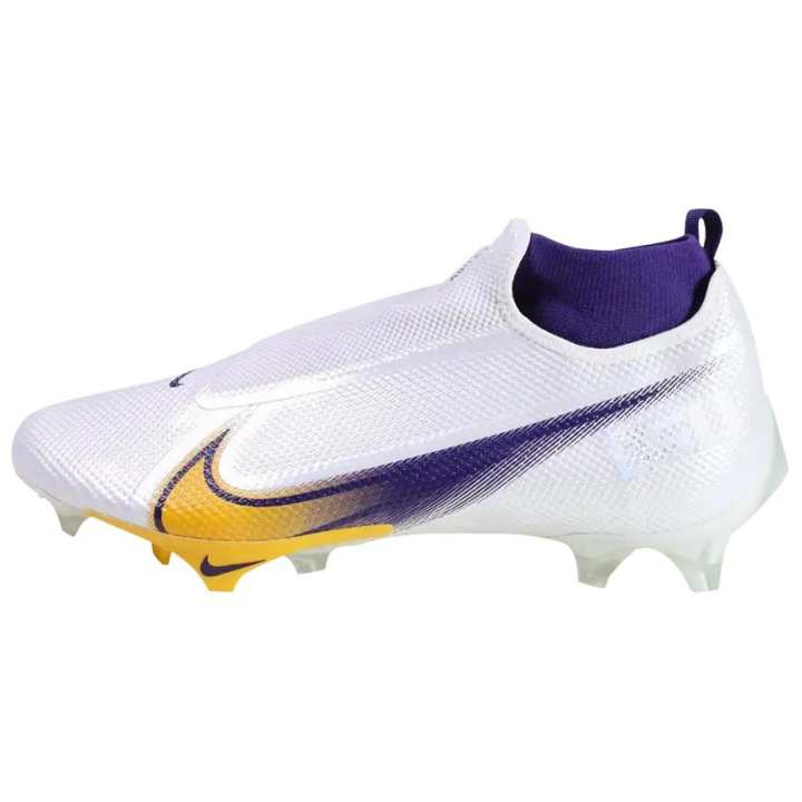 Nike Nike Vapor Edge Pro 360 Smu Wide 'LSU Home' Pe